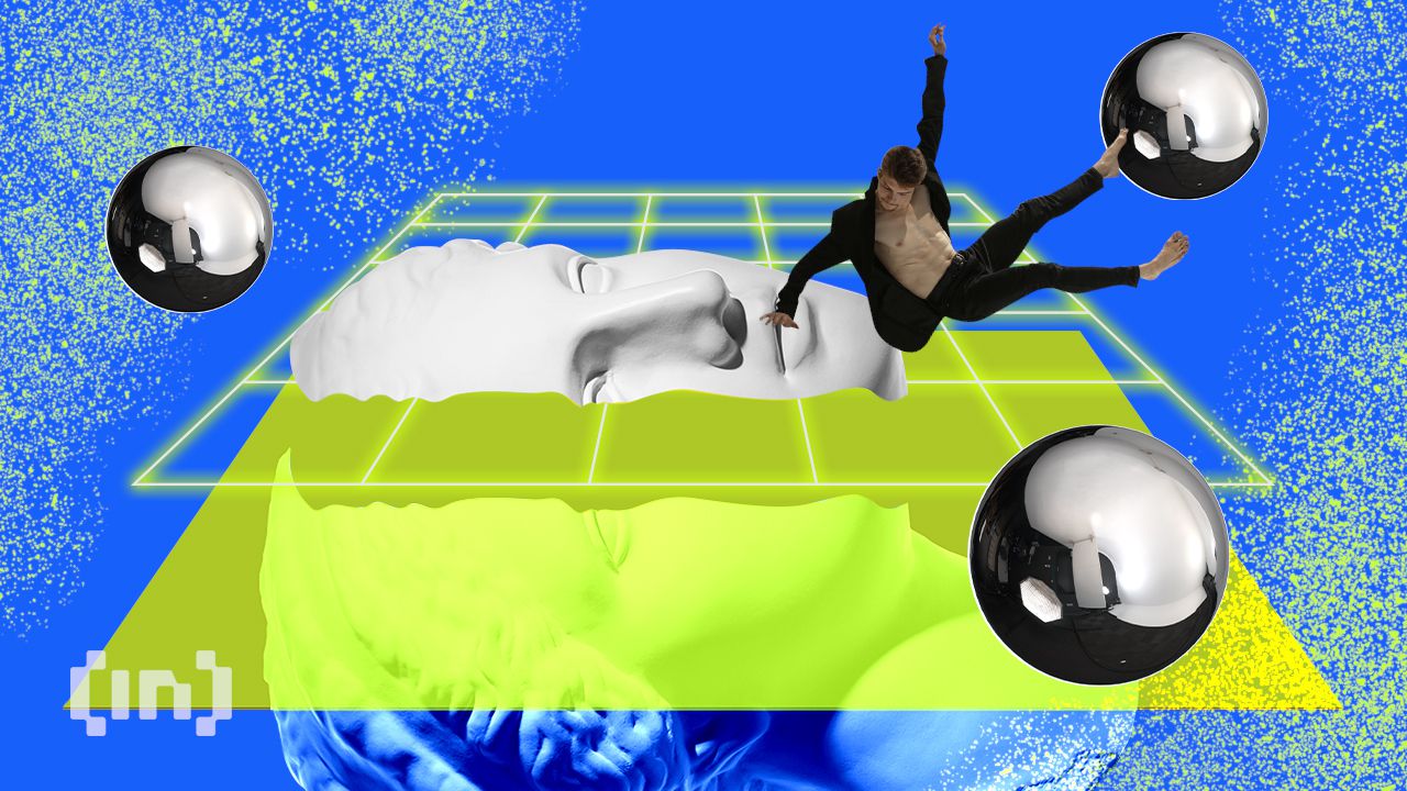 Optimism Surpasses Arbitrum for Layer 2 Daily Transactions