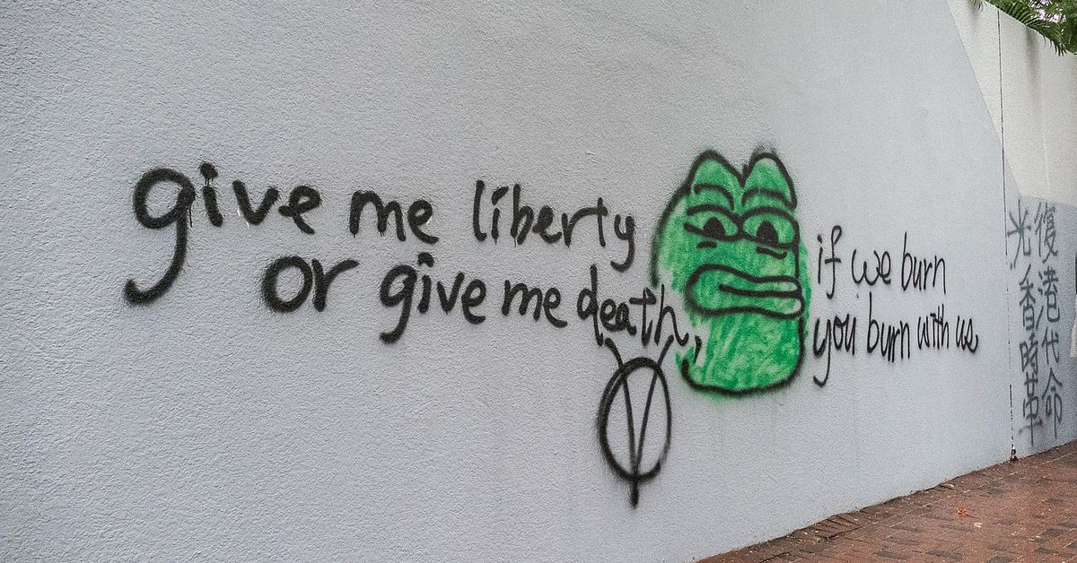 $15M PEPE Stolen By Rogue Developers of the Meme Coin's Team