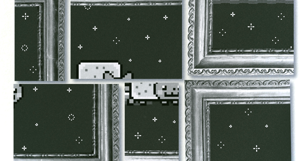 A Weekly Digest of Everything in Real-World Assets