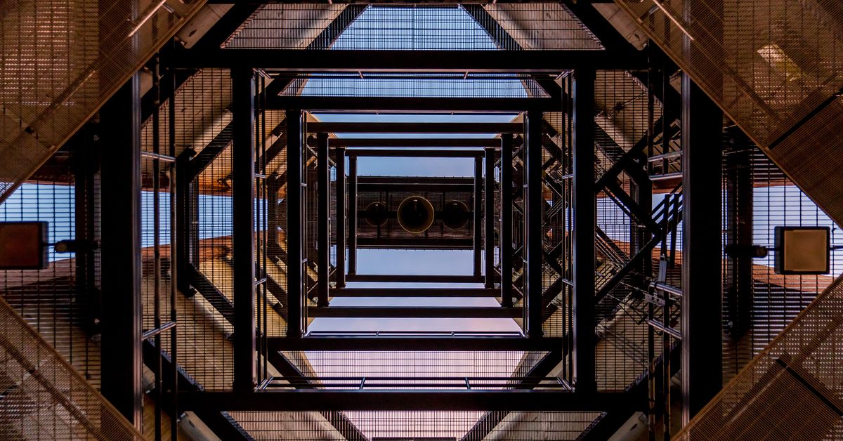 Advisors' Fiduciary Duties Amid Evolving Regulatory Landscape