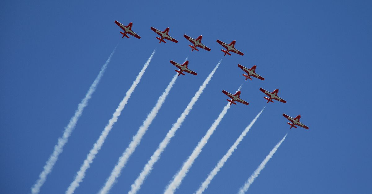 Aerodrome Fanatics Deposit $150M to Base Blockchain on First Day