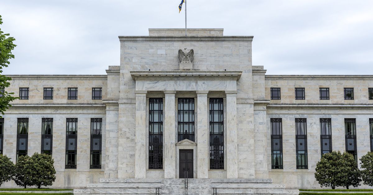 America’s Credit Rating Helps Make Case for Bitcoin