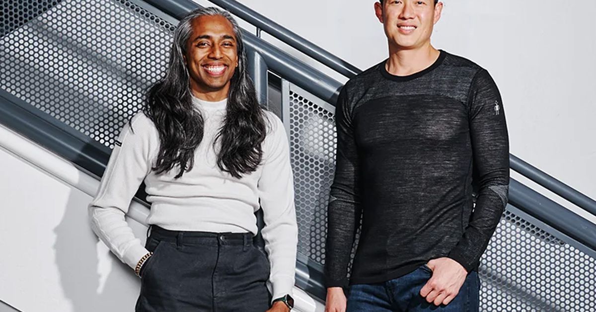 Aptos’ APT Token Slides Ahead of $30M Unlock