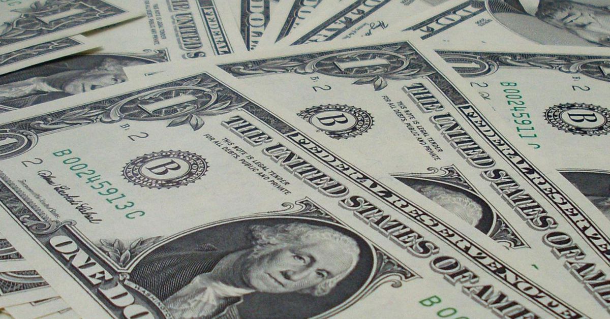 Argentinians Gain Inflation Hedge as Ripio Introduces U.S. Dollar-Pegged Stablecoin UXD