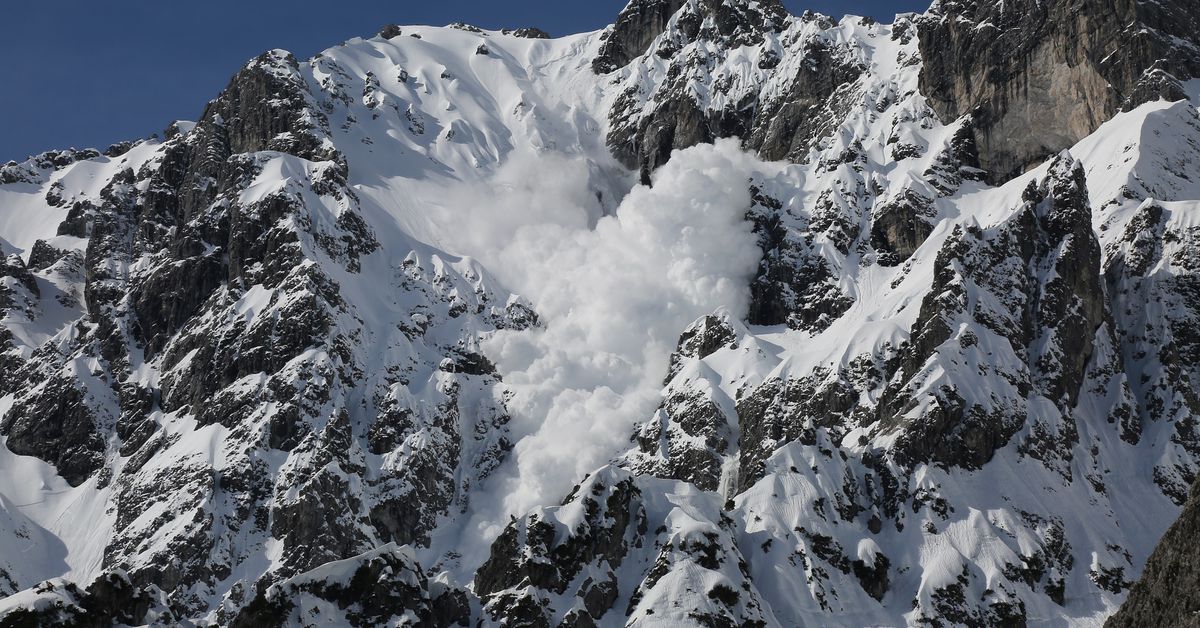 Avalanche Foundation Provides $3M in AVAX Tokens to Dexalot