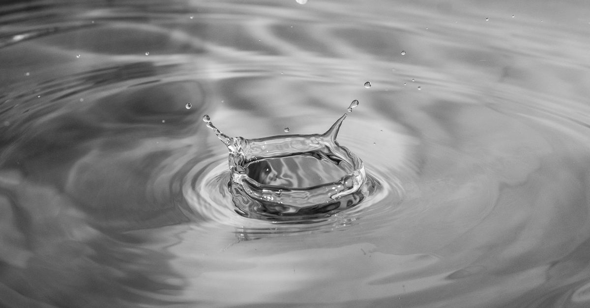 BNB Chain Exploiter Liquidated for $30M on Venus Protocol