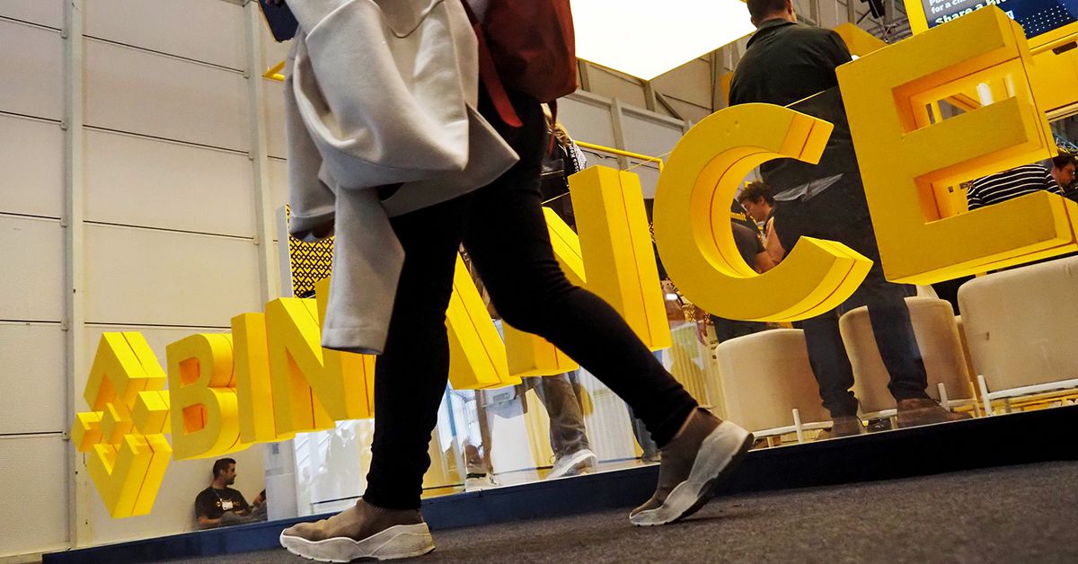 Binance to End Crypto-Backed Debit Card Service in LatAm, MidEast