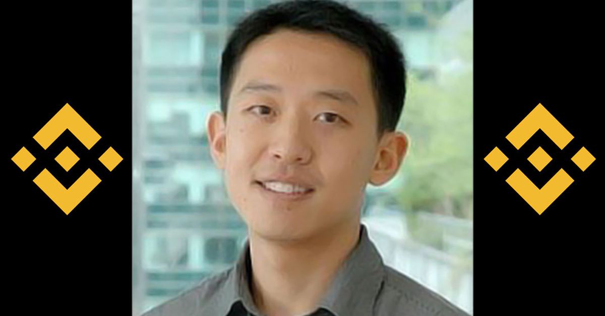 Binance's VC Arm Dominated Funding Rounds Last Week Even as Regulators Scrutinized the Crypto Exchange