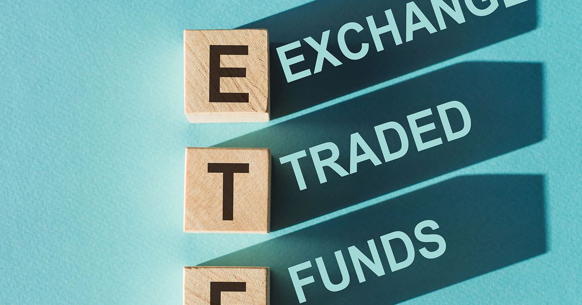 Bitcoin (BTC) ETF Fixation Because Markets Are Boring, says Arca CIO