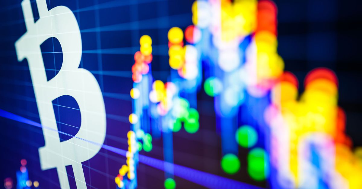 Bitcoin (BTC) Outperforms Crypto Hedge Fund Returns in First Half