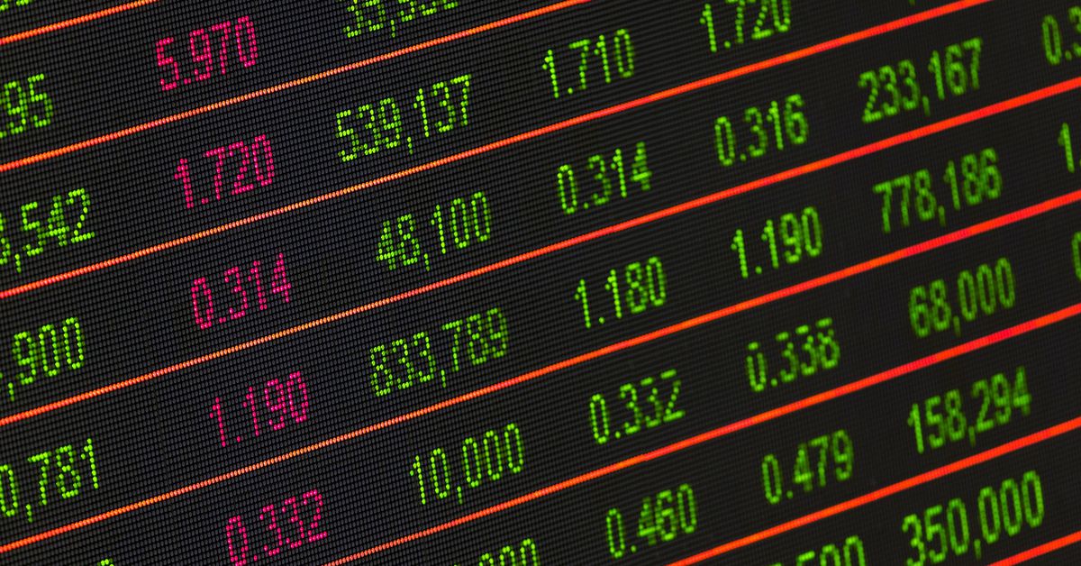 Bitcoin, Ether Flat as PayPal USD Report Fails to Ignite Market; SHIB Finds Support