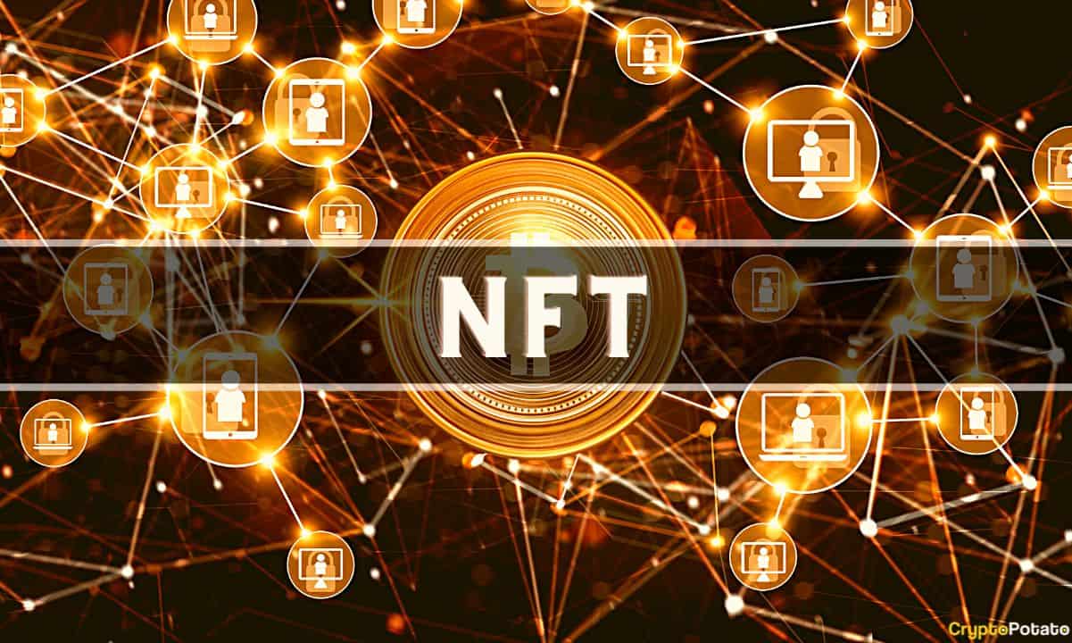 Bitcoin Ordinals Team Launches Non-Profit to Support Bitcoin NFT Developers