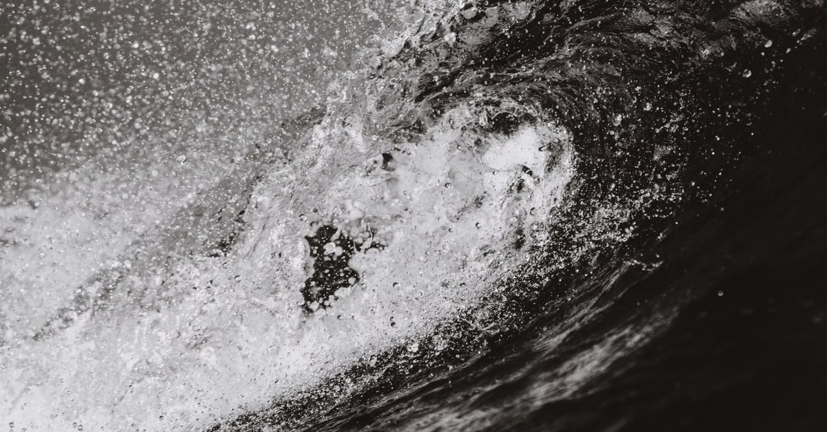 Bitcoin Price (BTC) Could See a Revival, Matrixport's Greed and Fear Index Suggests