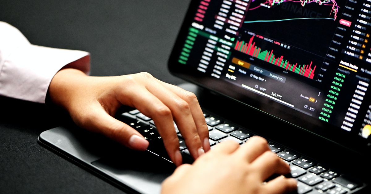 Bitcoin Price (BTC) Rallies Keep Getting Quickly Sold — What’s Up?