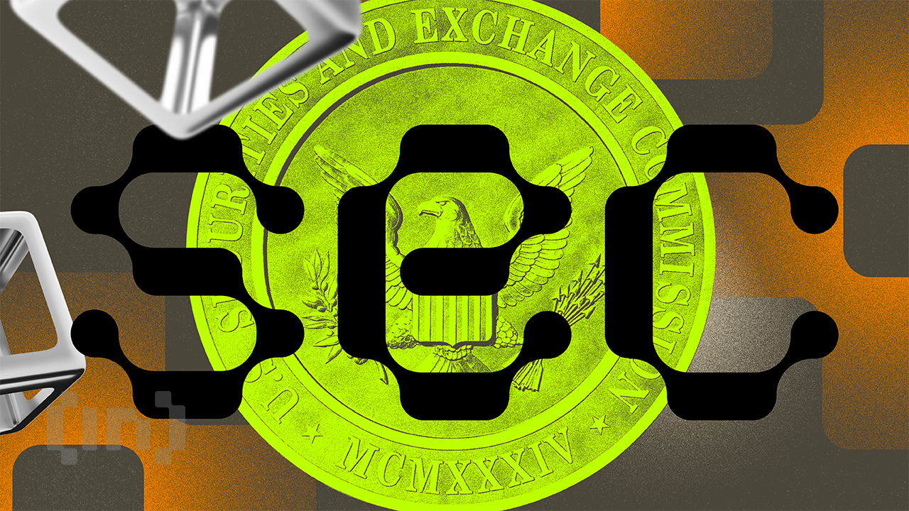 Bittrex and Former CEO William Shihara to Settle SEC Charges, $24M Paid to SEC