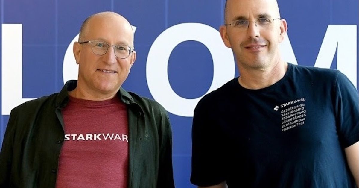 Blockchain Builder StarkWare Restores Crypto for Delinquent Updaters of Argent Wallet, Braavos Wallet