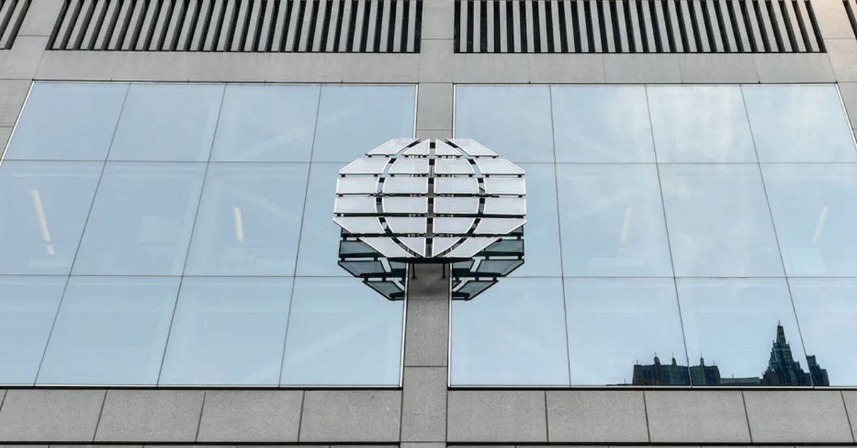 CME Bitcoin (BTC) and Ether (ETH) Options Volume Rose to $940M in July: CCData