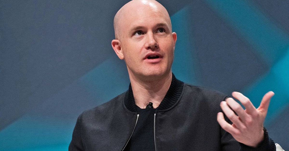 Coinbase (COIN) Bears Doubt Stock Can Rise Even After Beating Wall Street’s Estimates