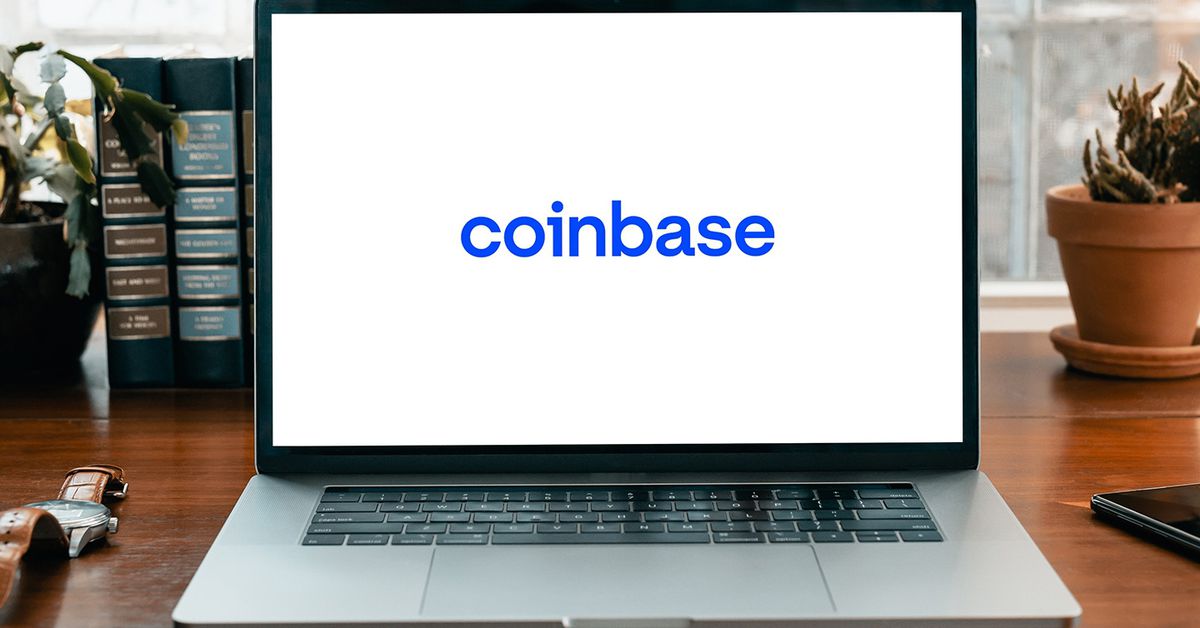 Coinbase (COIN) Is Talking With Canadian Banking Giants to Promote Crypto