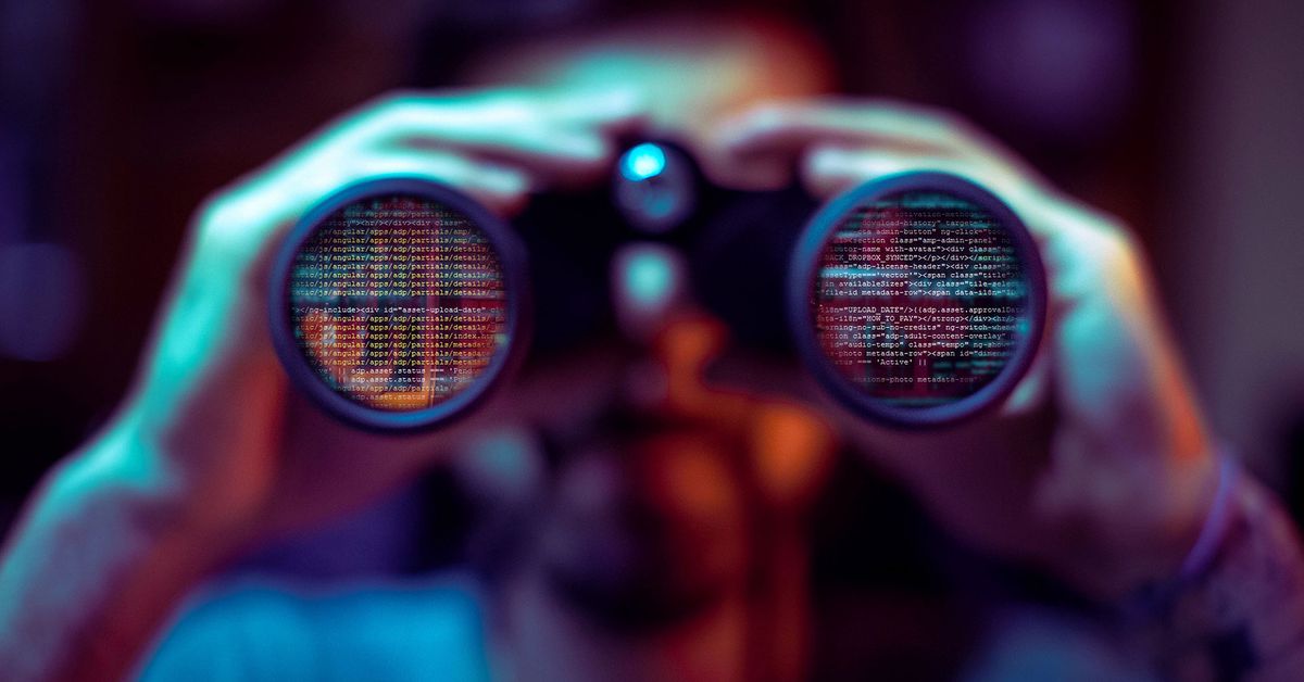 Crypto Asset Manager De.Fi Deploys Antivirus on zkSync Era Mainnet