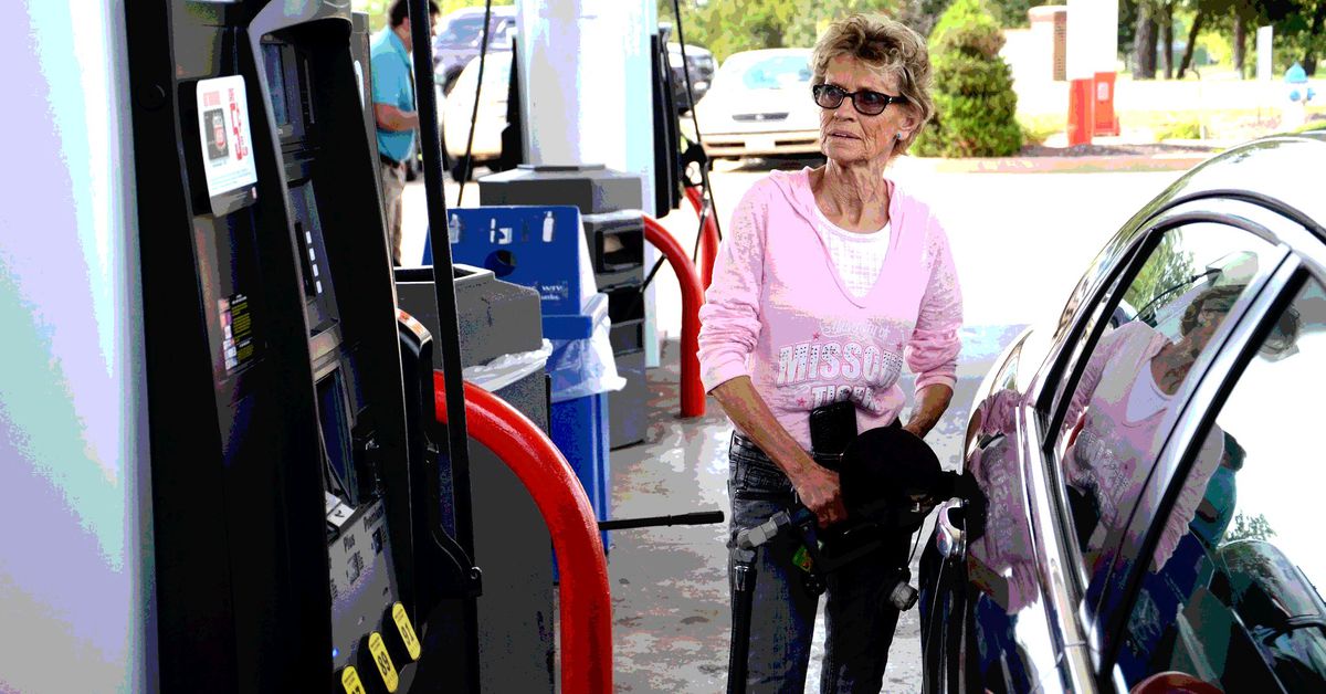 Crypto Frenzy Passes Without Sending Ethereum Fees Sky High, in Win for Layer 2s