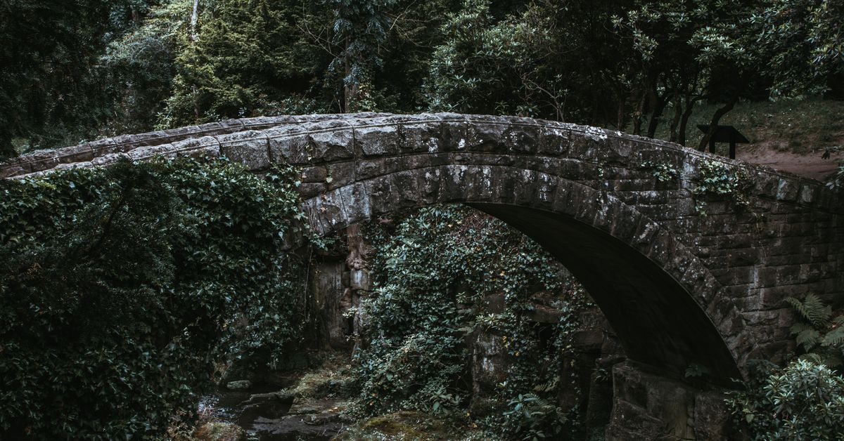 Crypto Lender Exactly Hit by $12M Bridge Exploit