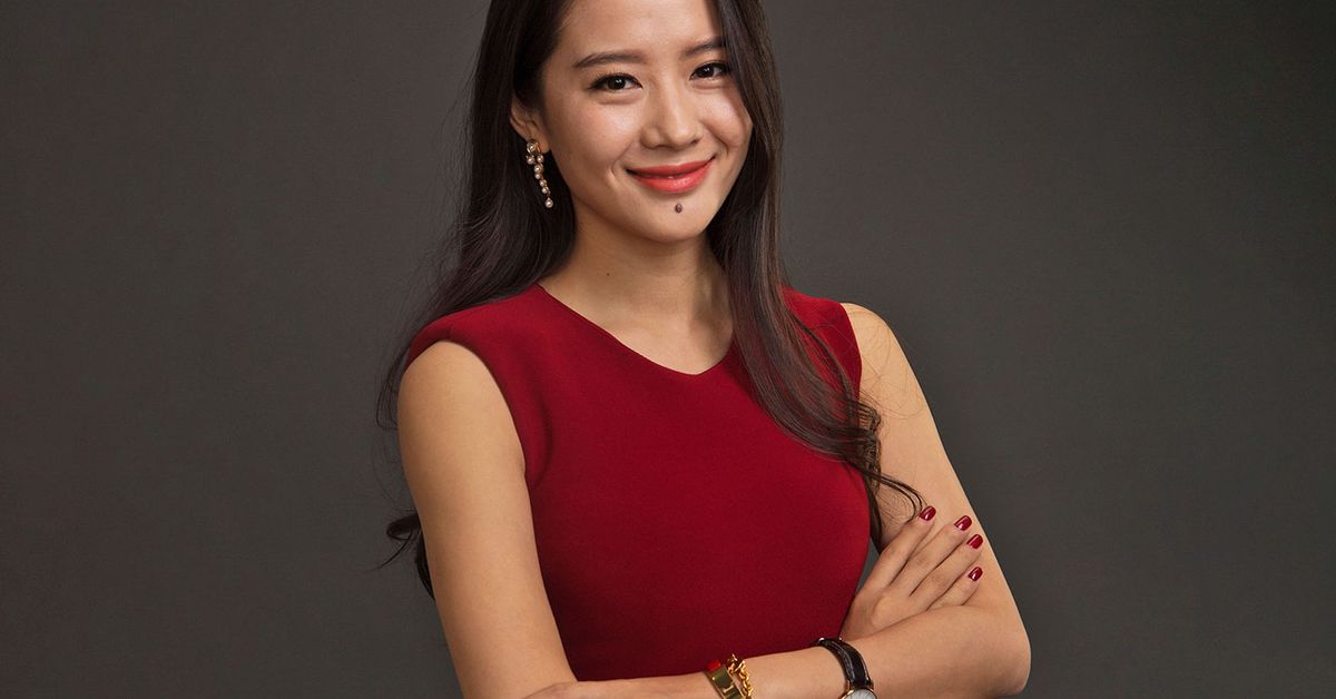 Curve Token Climbs After Binance Labs Commits to $5M Investment