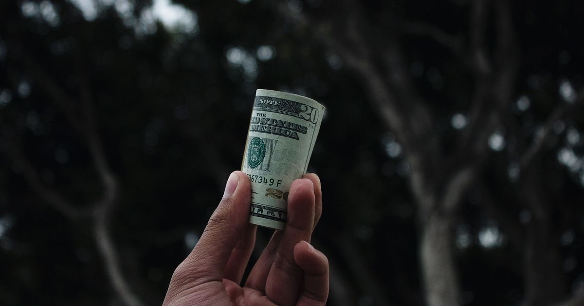 DEX MuesliSwap Will Refund Users Due to Misunderstanding Around Slippage