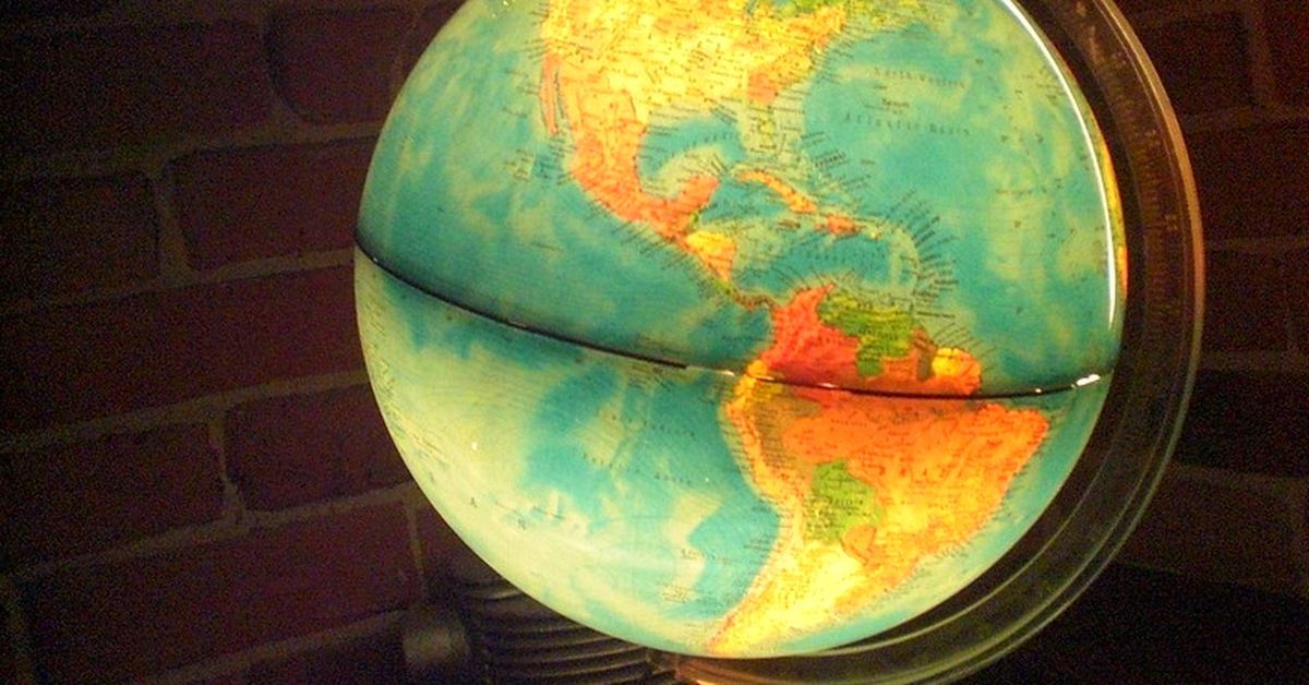 Emerging Market Crypto Policy Should Be Regulation, Not Bans: BIS Study