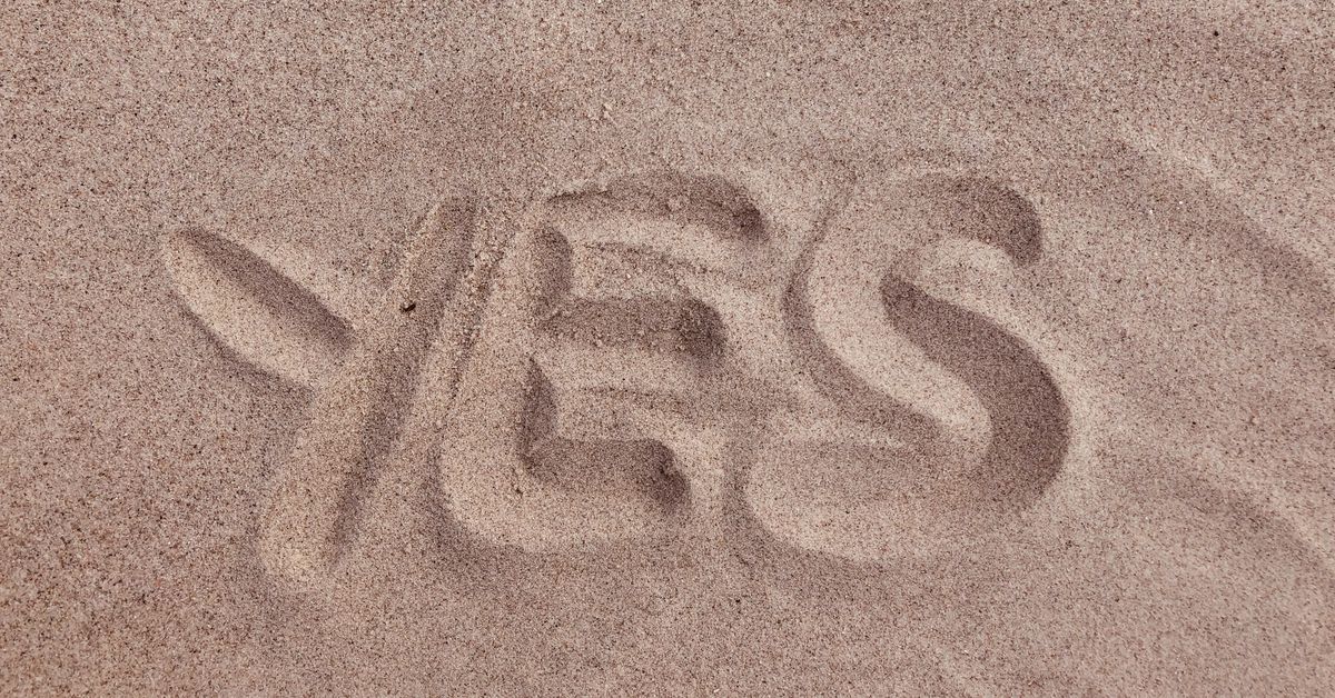 Ether (ETH) Futures ETFs Are Poised for U.S. Approval, Bloomberg Reports