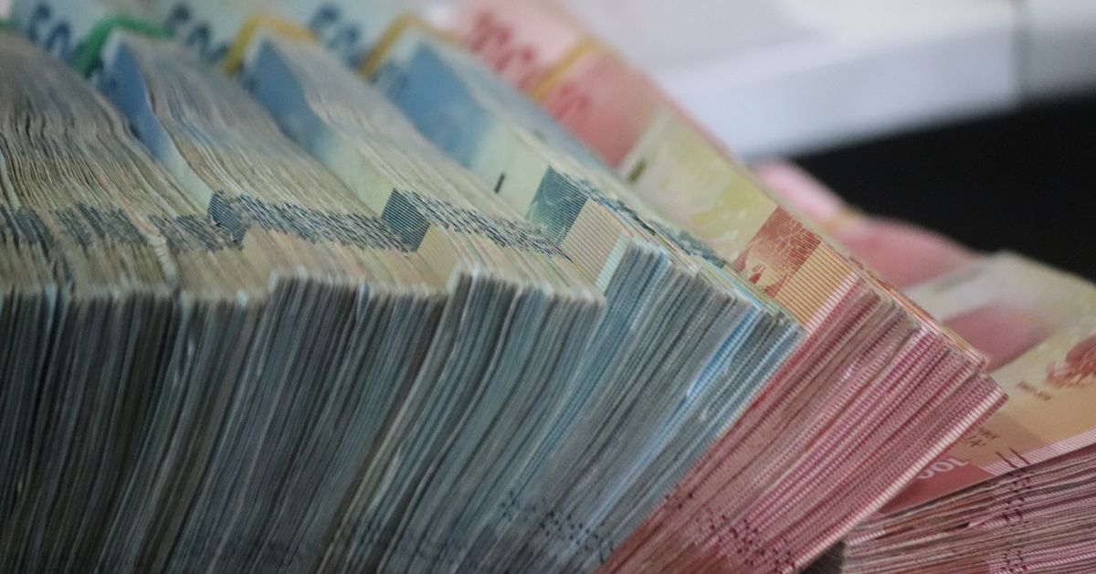Ex-Meta Engineer’s Layer-1 Blockchain Linera Riases $6M in New Funding