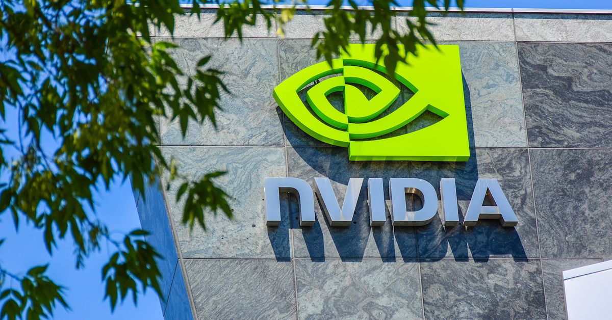 FET, GRT, AGIX Hold Gains After Nvidia's (NVDA) Earnings Beat Solidifies Artificial Intelligence Outlook