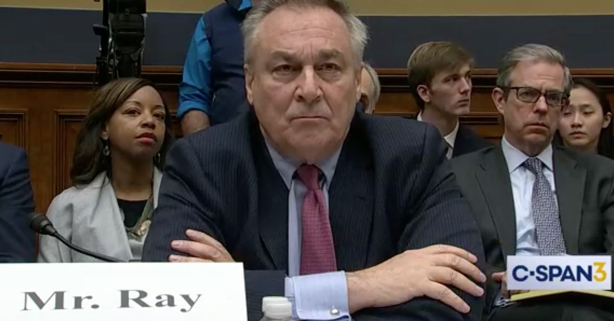 FTX Fires Back at Creditors 'Willing to Gamble Estate Assets on Higher Returns'