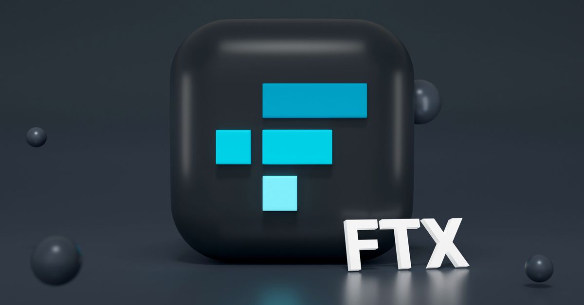 Former FTX Exec Ryan Salame Talking to Prosecutors About Plea Deal: Bloomberg