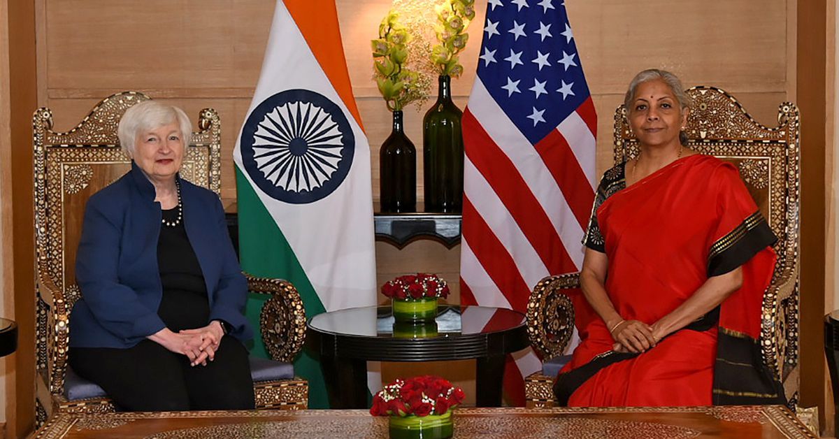 G20 Nations, IMF, FSB Set to Crystalize Global Cryptocurrency and Stablecoin Rules Ahead of Leaders’ Summit As India Wraps Up Presidency