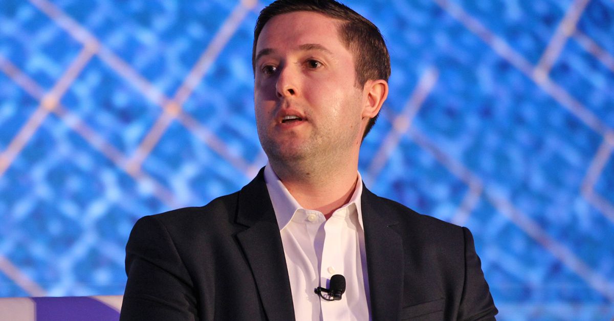 Grayscale’s SEC Victory May Render Alameda’s Redemptions Lawsuit Unnecessary, Bloomberg Analysts Say