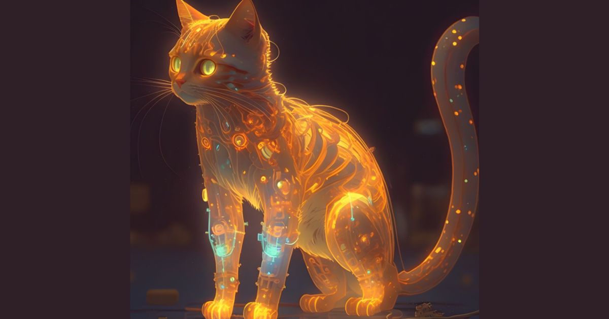 It's ChatGPT, but for Bitcoin: New AI Tool Avoids 'Hallucinations'