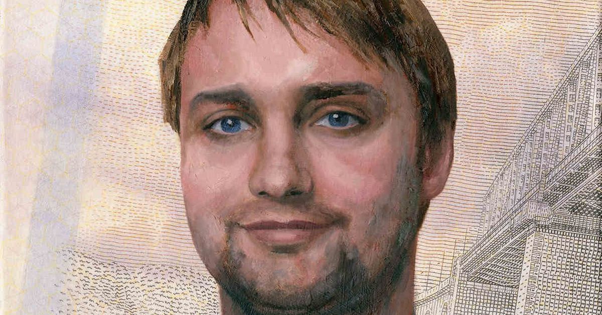 MakerDAO’s DAI Stablecoin Surpasses $5B on Higher Yield, Lifting DeFi Lender Spark Protocol