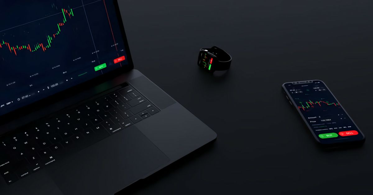 Meme Coin Toshi (TOSHI) Sees $10M Trading Volume on Coinbase’s Base Blockchain