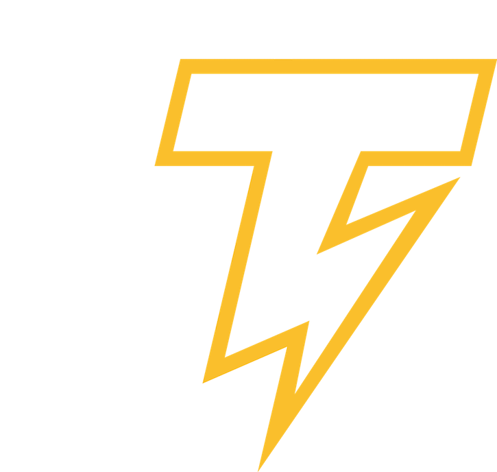 Metaverse project The Sandbox unlocks $133M worth of tokens