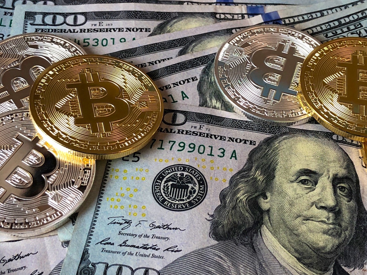 Most Global Security Firms Back CBDCs For Faster Payments