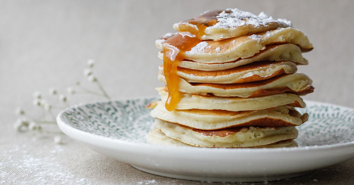 PancakeSwap DEX Version 3 Goes Live on Ethereum Layer 2 Linea Mainnet