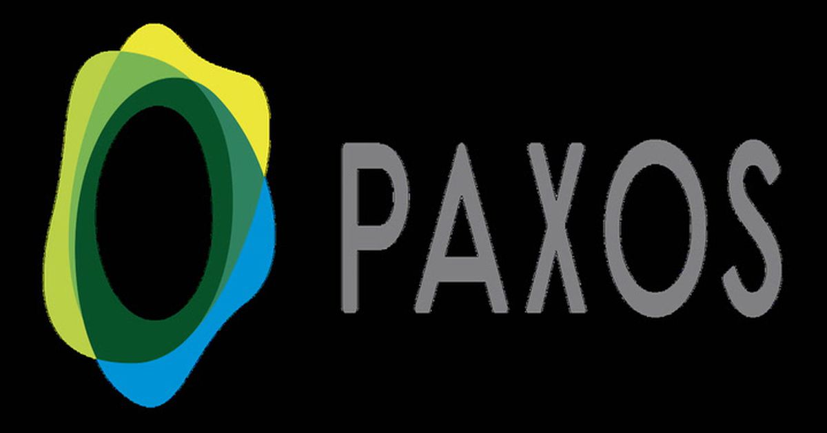 Paxos Has Other 'White Label' Stablecoin Opportunities in the Works in Addition to PayPal USD