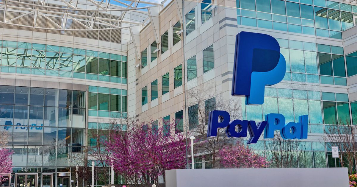 PayPal's (PYPL) Stablecoin Debut, Worldcoin's Kenyan Hurdles, and More