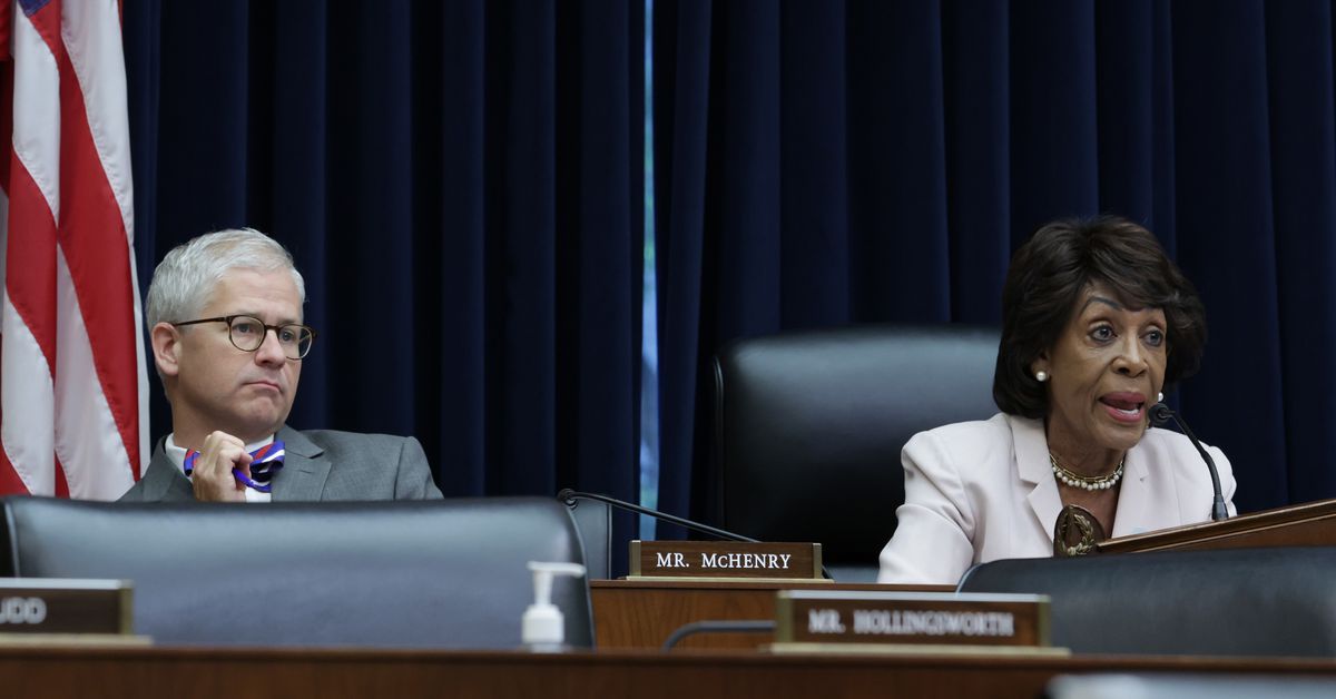 PayPal’s (PYPL) Stablecoin Is No Libra. Why the Timing Feels Right