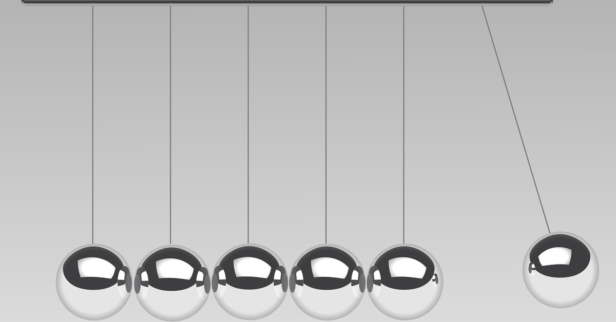 Pendulum Swings Toward Real-World Asset (RWA) Doubters