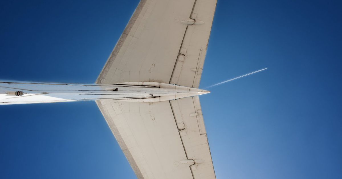 Renewed Lull in Bitcoin (BTC) Prices Leaves Crypto Traders Fearful of 'Tail Risk'