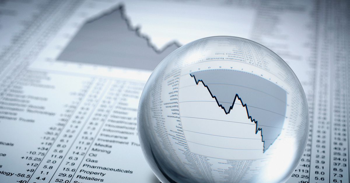 SEC Issues First Enforcement Action Targeting NFTs