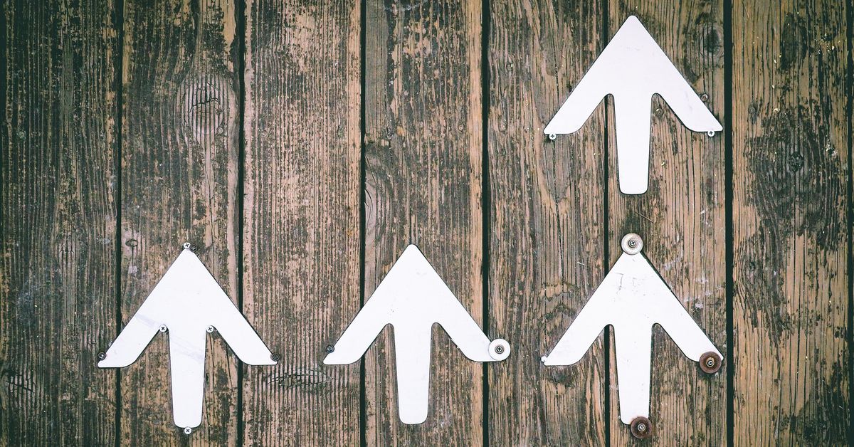 SEC Likely to Approve Several Spot ETFs, Sparking Next Bitcoin Rally: Matrixport