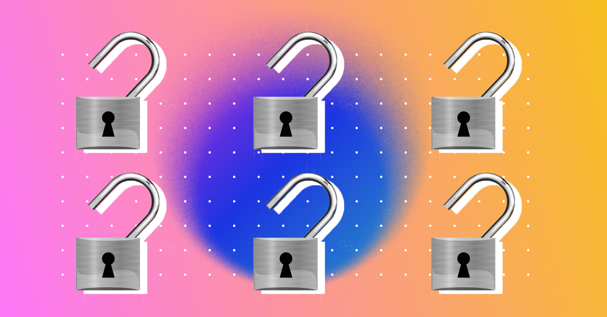 SUI and HBAR Slump Ahead of Latest Crypto Token Unlocks